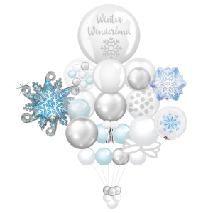 Winter Wonderland Specialty (1)