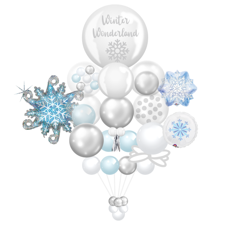 Winter Wonderland Specialty (1)