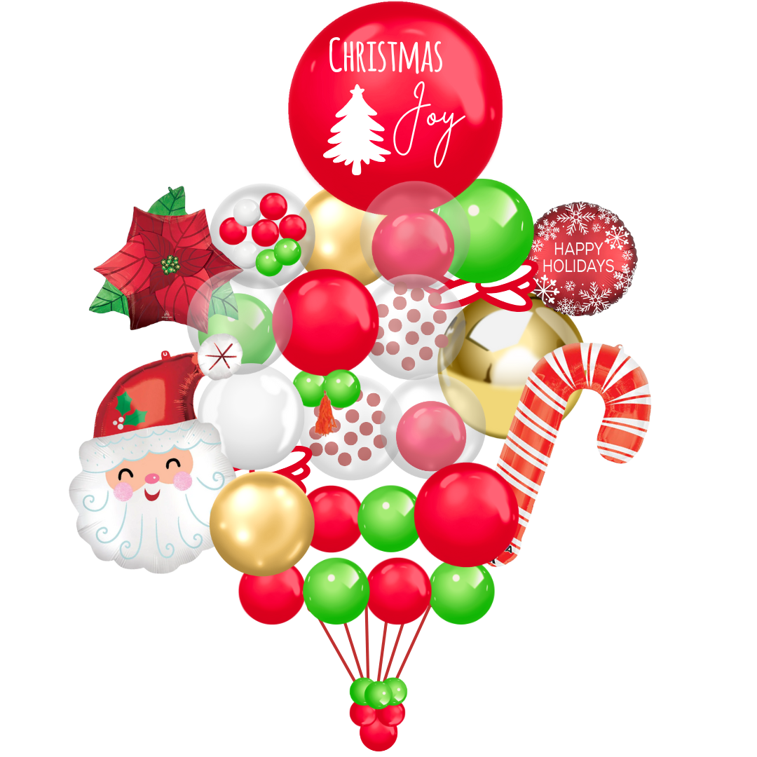 Christmas Joy Giant Specialty (1)