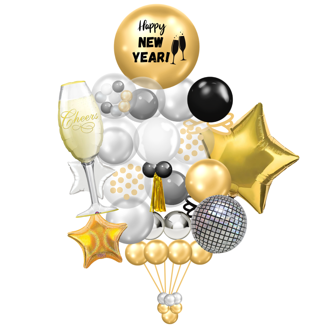 New Years Giant Specialty (2)
