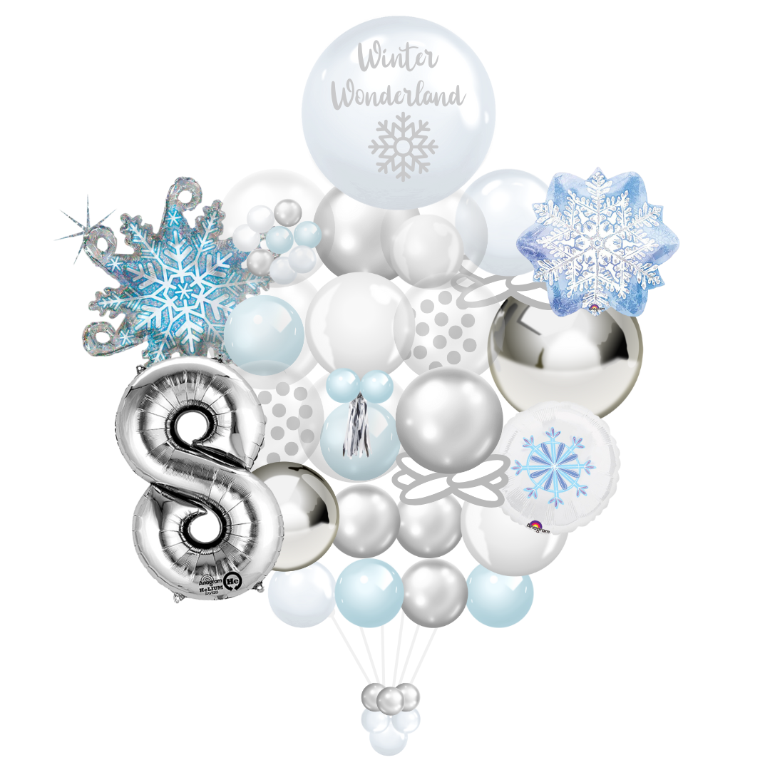 Winter Wonderland Giant Specialty (3)