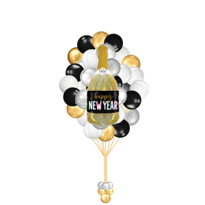 New Years Up (3)
