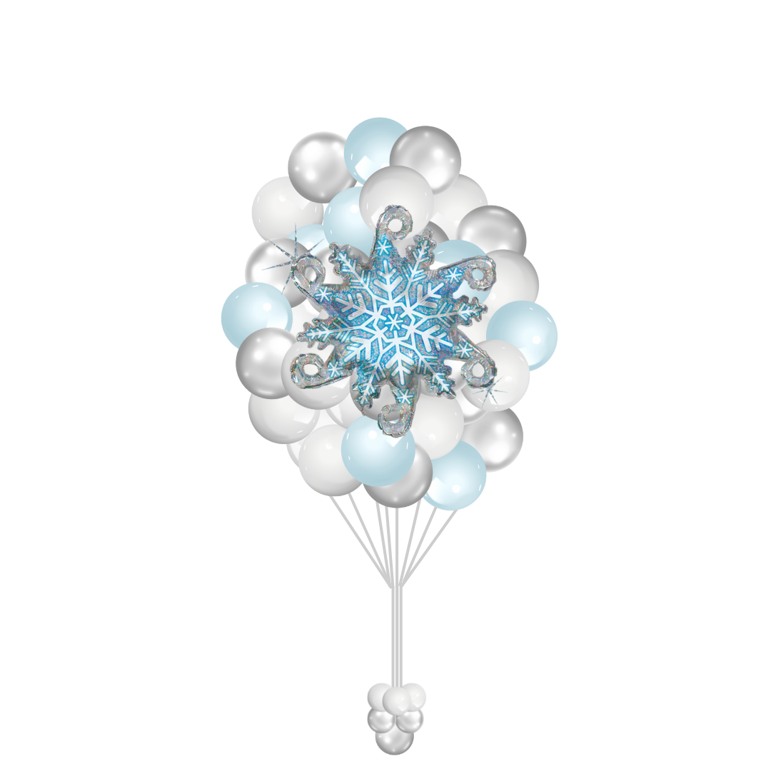Winter Wonderland Up (1)