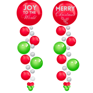 Christmas Joy Bubbles (1)