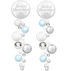 Winter Wonderland Bubbles (2)