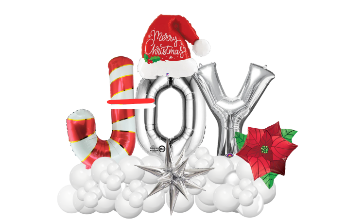 Christmas Joy Fancy Marquis (1)