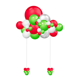 Christmas Joy Simple Cloud (1)