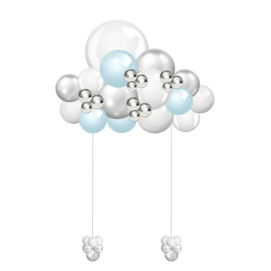Winter Wonderland Simple Cloud (1)