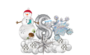 Winter Wonderland Fancy Marquis (2)