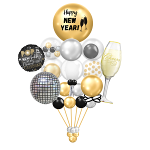 New Years Specialty (5)