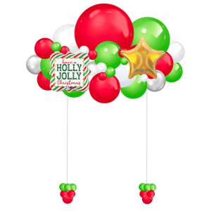 Christmas Joy Fancy Cloud (1)