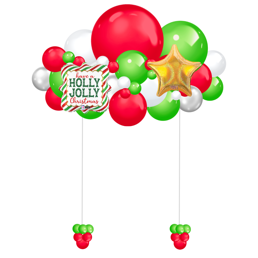 Christmas Joy Fancy Cloud (1)