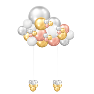 Anniversary Simple Cloud (1)