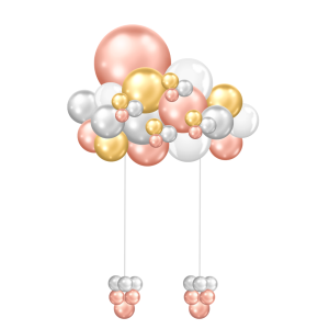 Bridal Shower Simple Cloud (2)