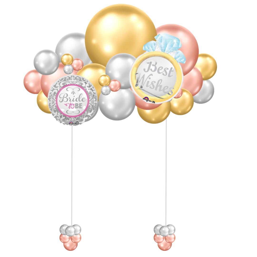 Bridal Shower Fancy Cloud (1)