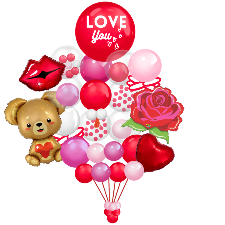 True Love Giant Specialty (1)