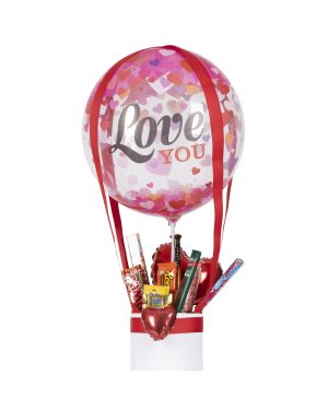 Ziba Photo Video Balloonzilla 0014 2[2048] (2)