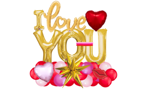 True Love Fancy Marquis