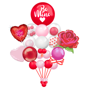 True Love Specialty (2)