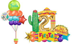 Fiesta Fancy Marquis w sm bq (1)
