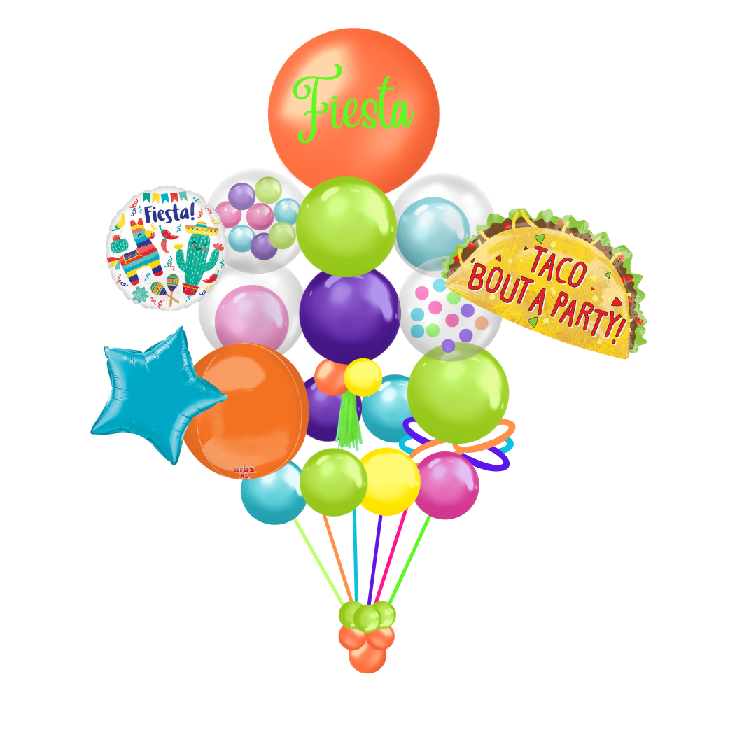 Fiesta Specialty (1)
