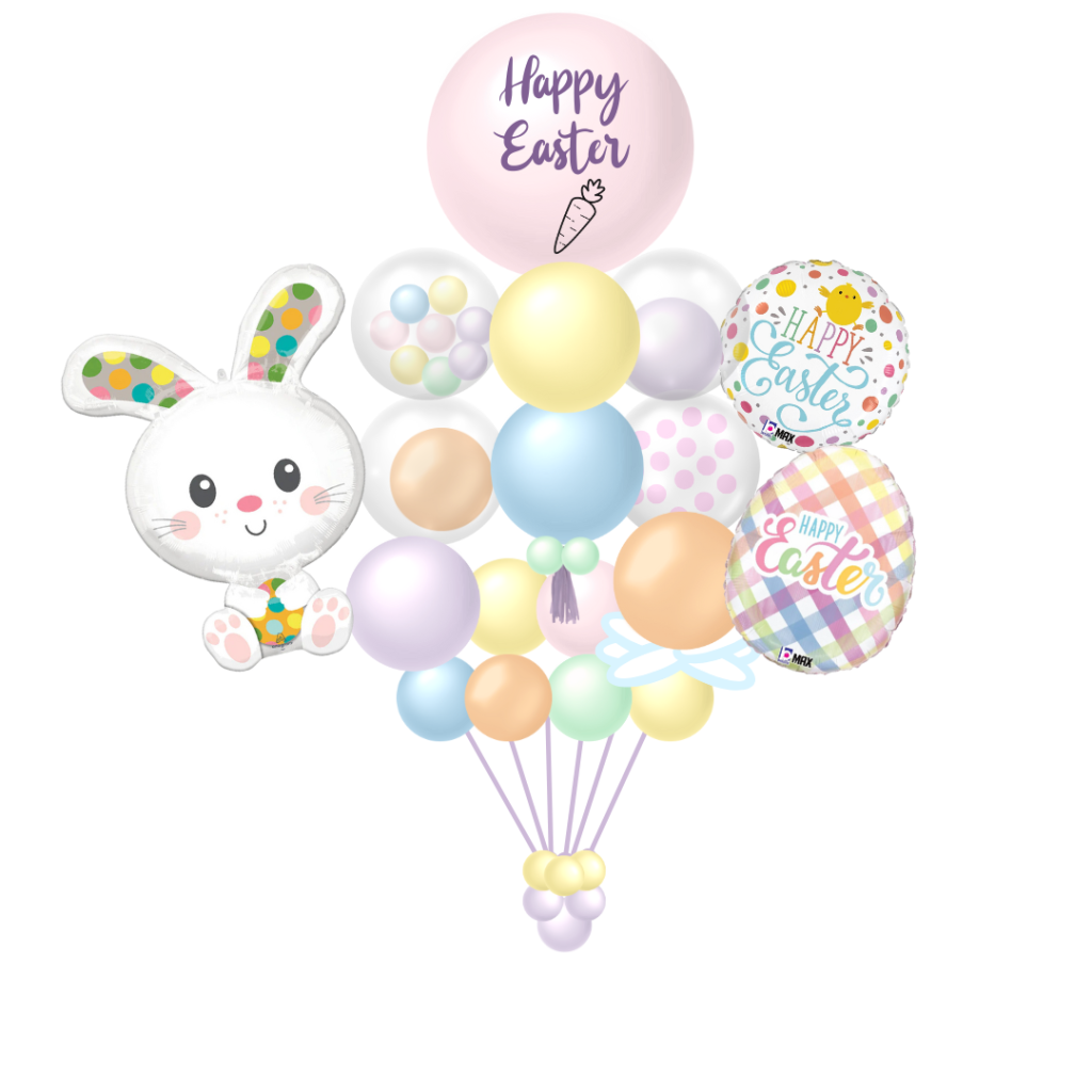 Easter Specialty (3)