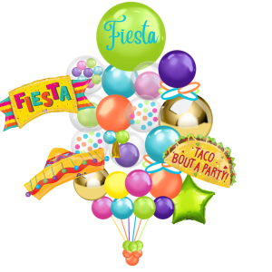 Fiesta Giant Specialty (1)