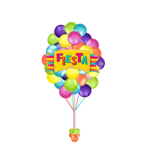 Fiesta Up (2)