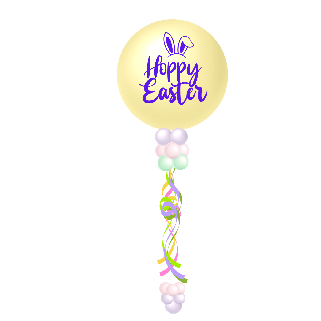 Easter Festoon