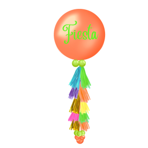 Fiesta Tassel (1)