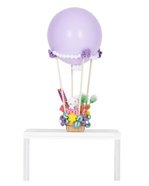 Easter basket 1 (1)
