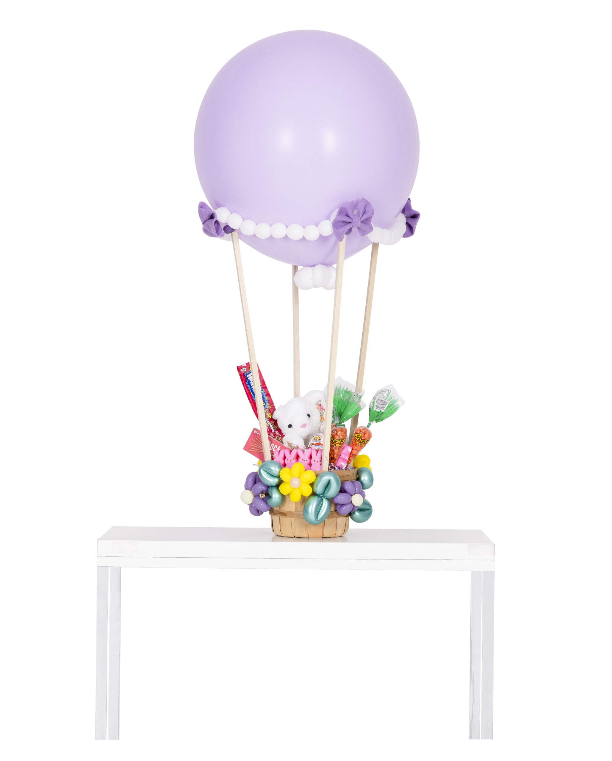 Easter basket 1 (1)