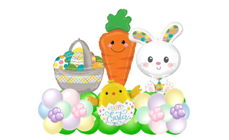 Easter Fancy Marquis (1)