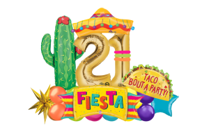 Fiesta Fancy Marquis (1)