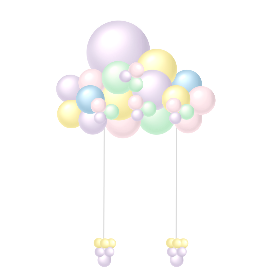 Easter Simple Cloud (1)