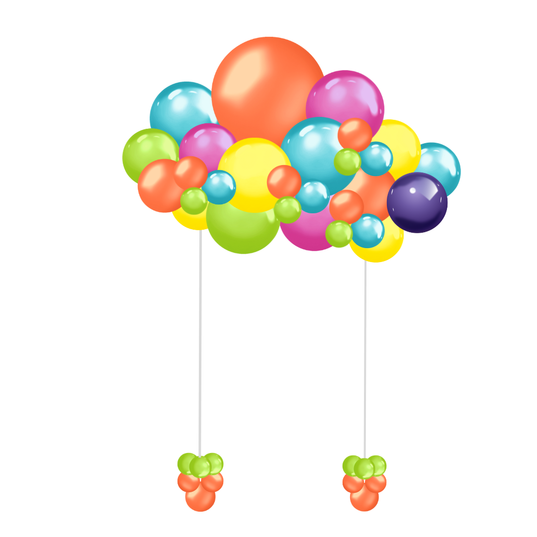 Fiesta Simple Cloud (1)