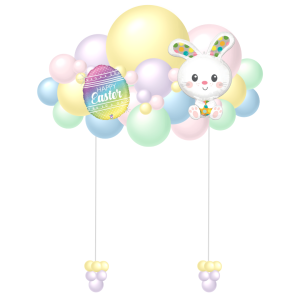 Easter Fancy Cloud (1)