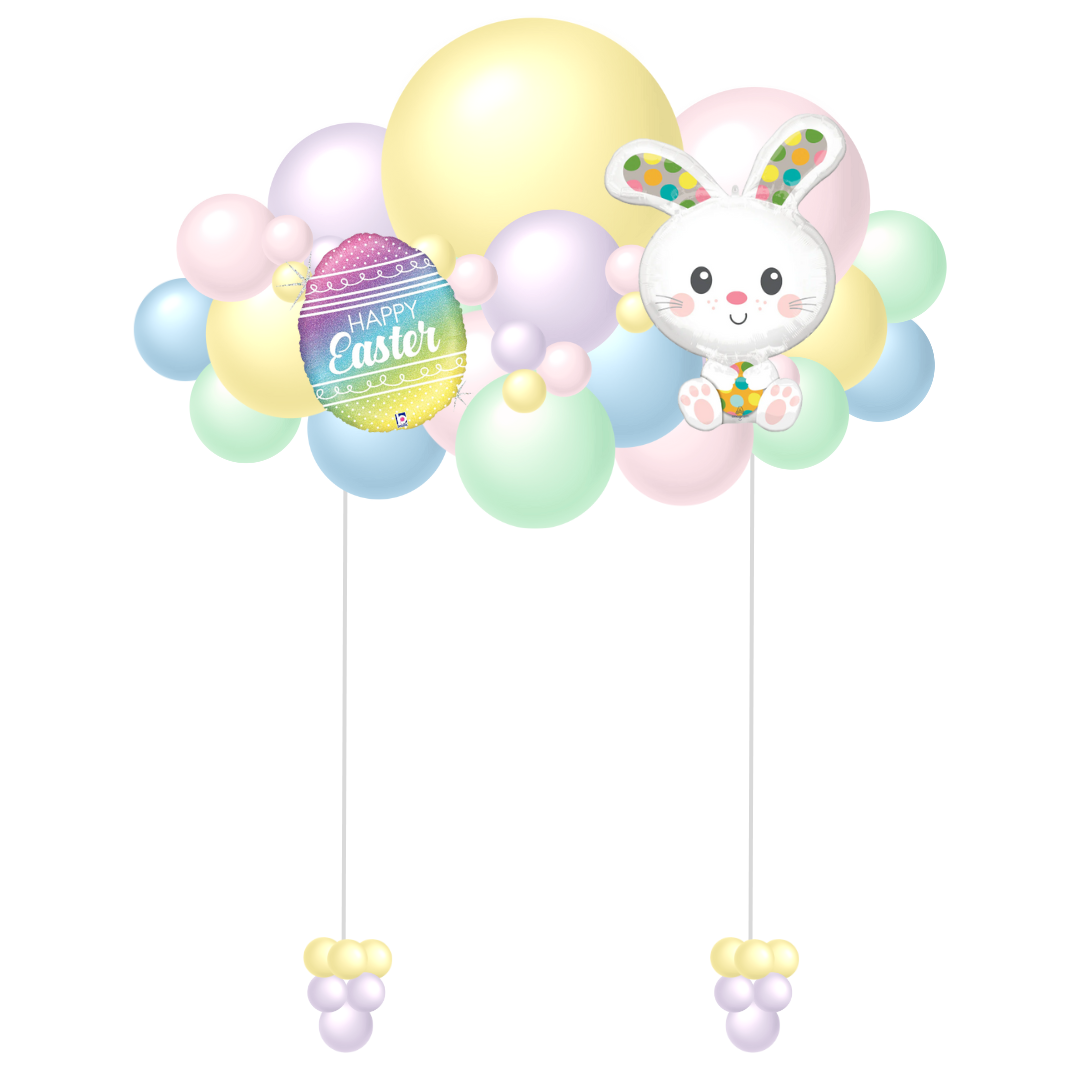 Easter Fancy Cloud (1)