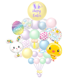 Easter Giant Specialty (1)