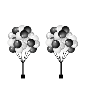 Class Of Loose Balloons