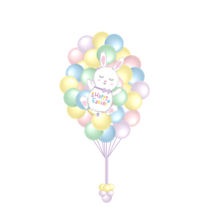 Easter Up (1)