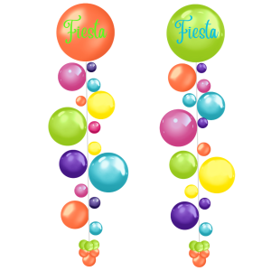 Fiesta Bubbles (1)