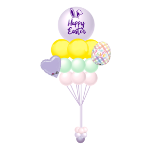 Easter Small Bouquet (1)