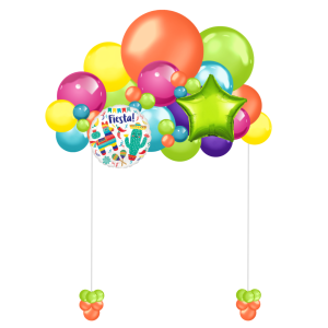 Fiesta Fancy Cloud (1)