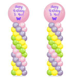 Springtime Columns Double Spiral (250 × 457 px) (1)