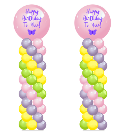 Springtime Columns Double Spiral (250 × 457 px) (1)