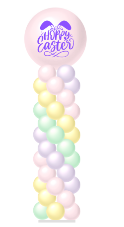 Easter Column Single Spiral (250 × 457 px) (1)