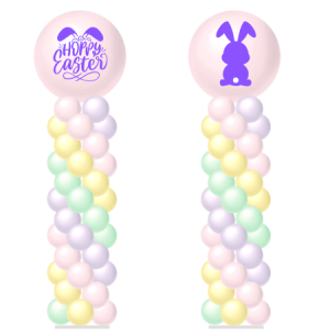 Easter Columns Double Spiral (250 × 457 px) (1)