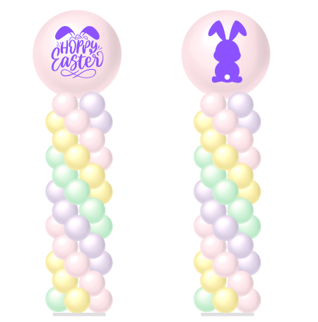 Easter Columns Double Spiral (250 × 457 px) (1)