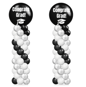 Class of 2023 Columns Double Spiral (250 × 457 px)